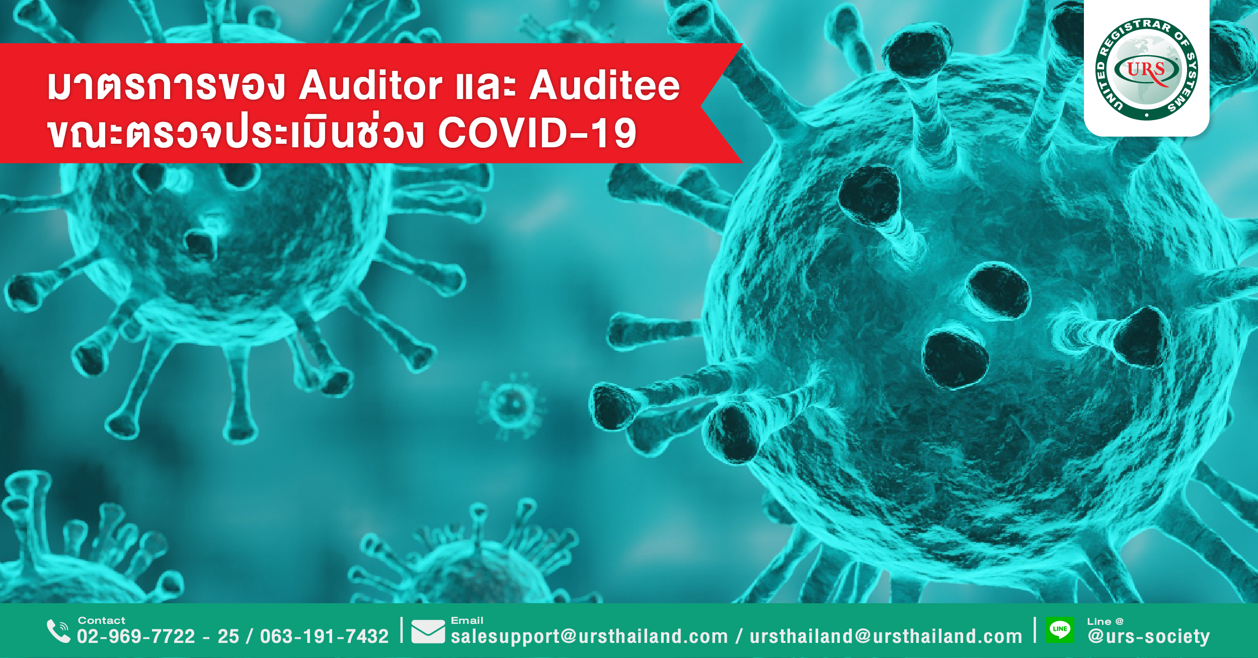 05_Measures of the Auditor and Auditee while inspecting during COVID-19-01