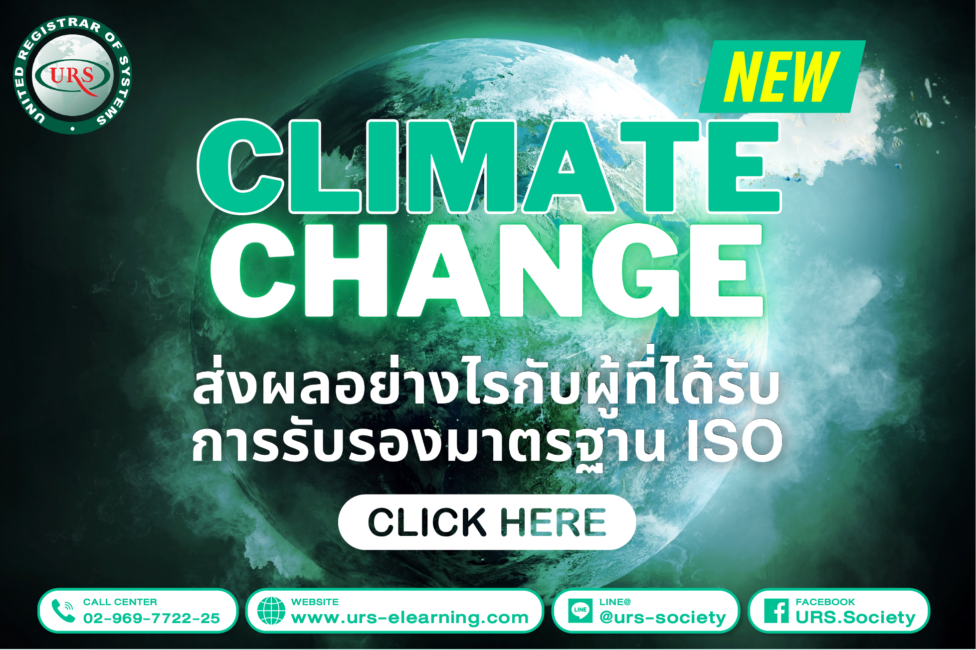 ClimateChange_URS_v2-01