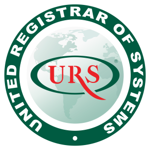 LOGO URS_Thailand