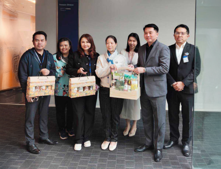 01_The King Power Corporation_01