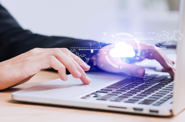 ISO-IEC 27017